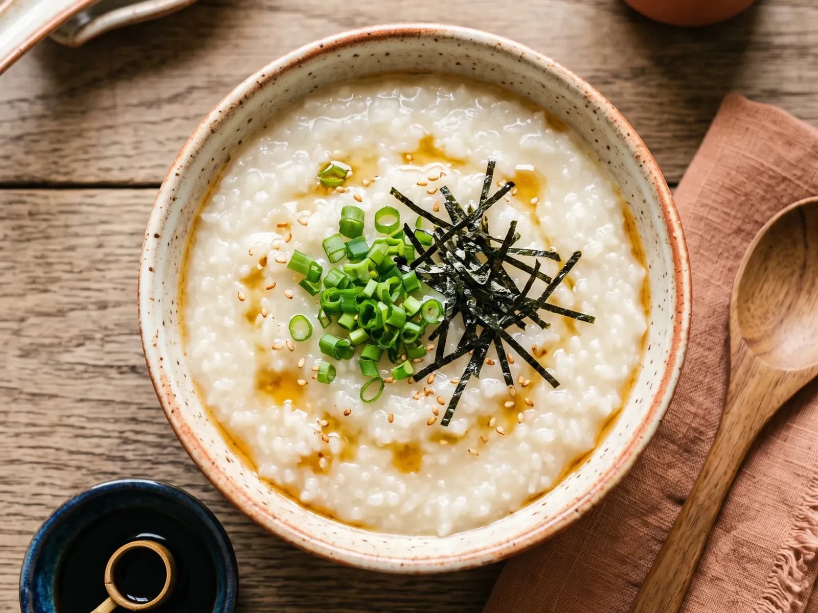 Congee