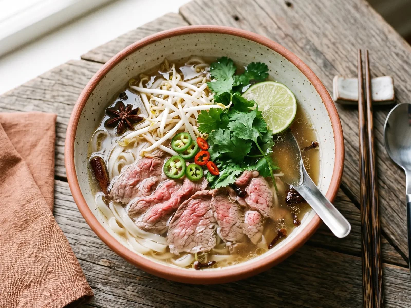 Pho