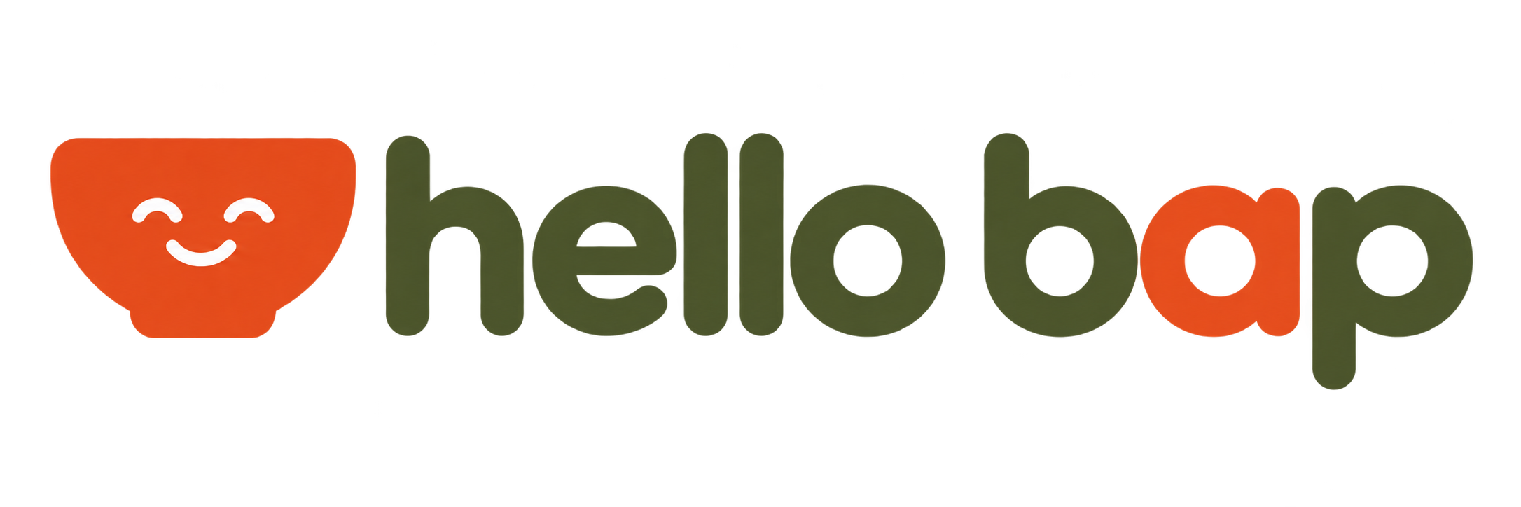 hellobap